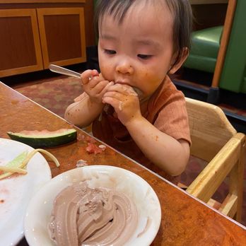 Sizzler - Seafood Near Me - Manteca, California