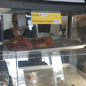 Brooklyn Baking - Donuts Near Me - Waterbury, Connecticut