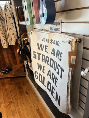 An Unlikely Story by null