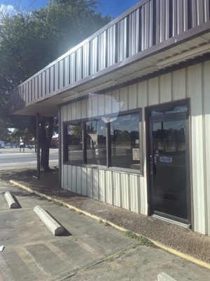 Best Fried Chicken by null