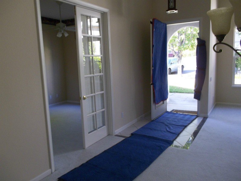 Slide of Quick Quality Services