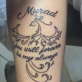 The Constable Tattoo Parlor - Tattoo Near Me - Plainfield, Illinois