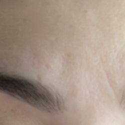 Love my brows