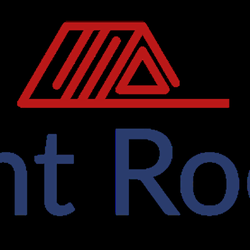 Knight Roofing