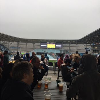 Allianz Field - Stadiums & Arenas Near Me - Saint Paul, Minnesota Allianz Field - Stadiums & Arenas Near Me - Saint Paul, Minnesota