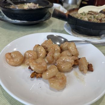 Taisan Huakee Restaurant - Chinese Near Me - San Francisco, California Taisan Huakee Restaurant - Chinese Near Me - San Francisco, California
