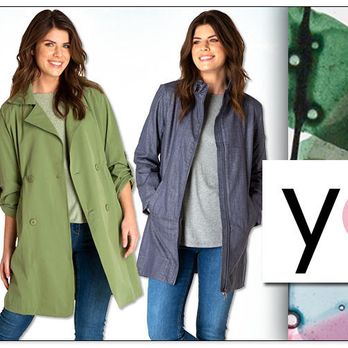 Rosanne's - Women's Clothing Near Me