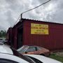Photo of Wilke's General Automotive