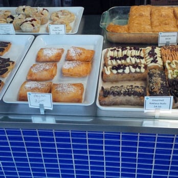 Nutty Greek Bake Shop - Top notch baked goods - Bakeries Near Me - Ottawa, Ontario Nutty Greek Bake Shop - Top notch baked goods - Bakeries Near Me - Ottawa, Ontario