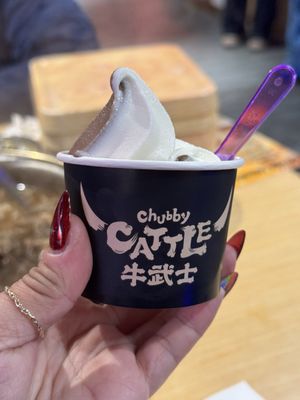 Mikiya Wagyu Shabu House | Santa Clara by null