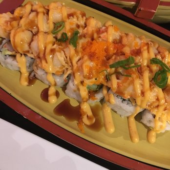 O Sushi Restaurant - Sushi Bars Near Me - Tucson, Arizona O Sushi Restaurant - Sushi Bars Near Me - Tucson, Arizona