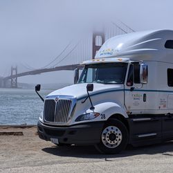 TROSA Moving & Storage - TROSA provides local, intrastate, and interstate moving services