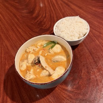 Pho Thi - Tom Kha - Vietnamese Near Me - Oregon City, Oregon