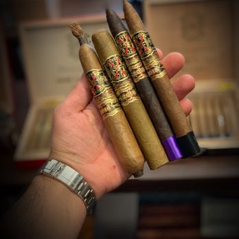 The Cigar Parlor - Opusx - Tobacco Shops Near Me - Pleasanton, California The Cigar Parlor - Opusx - Tobacco Shops Near Me - Pleasanton, California