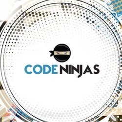 Code Ninjas Alexandria