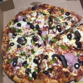 Panago Pizza - The ' a in question. - Pizza Near Me - Ottawa, Ontario Panago Pizza - The ' a in question. - Pizza Near Me - Ottawa, Ontario