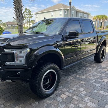 Zeigers Auto Detailing - ceramic coating - Auto Detailing Near Me - Oviedo, Florida Zeigers Auto Detailing - ceramic coating - Auto Detailing Near Me - Oviedo, Florida