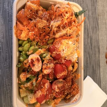 Omee J 2 - Korean Near Me - San Jose, California