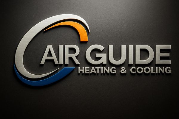 Air Guide