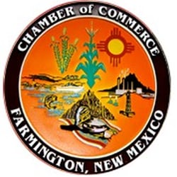 R.A. Biel Plumbing & Heating