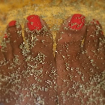 Relax Foot Spa - Massage Near Me - Raleigh, North Carolina Relax Foot Spa - Massage Near Me - Raleigh, North Carolina