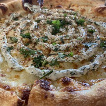 Zoli's Pizza - Elote - Pizza Near Me - Fort Worth, Texas Zoli's Pizza - Elote - Pizza Near Me - Fort Worth, Texas