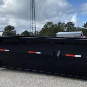 KAGE Dumpster Rentals - 20 Yard Roll Off Dumpster - Dumpster Rental Near Me KAGE Dumpster Rentals - 20 Yard Roll Off Dumpster - Dumpster Rental Near Me