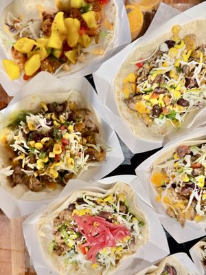 Hi Sign Brewing by null Hi Sign Brewing by null