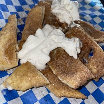 Nacho Mama’s Fry Bread Cafe’ - Delicious dessert - Breakfast & Brunch Near Me - Seattle, Washington Nacho Mama’s Fry Bread Cafe’ - Delicious dessert - Breakfast & Brunch Near Me - Seattle, Washington