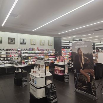 SEPHORA - Cosmetics & Beauty Supply Near Me - Houston, Texas SEPHORA - Cosmetics & Beauty Supply Near Me - Houston, Texas