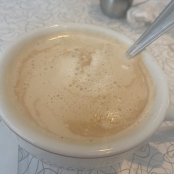 Howley's Restaurant - Cappuccino - Diners Near Me - West Palm Beach, Florida Howley's Restaurant - Cappuccino - Diners Near Me - West Palm Beach, Florida