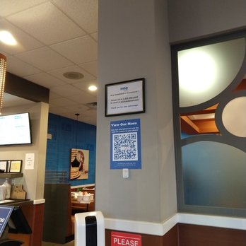 IHOP - Breakfast & Brunch Near Me - Catonsville, Maryland