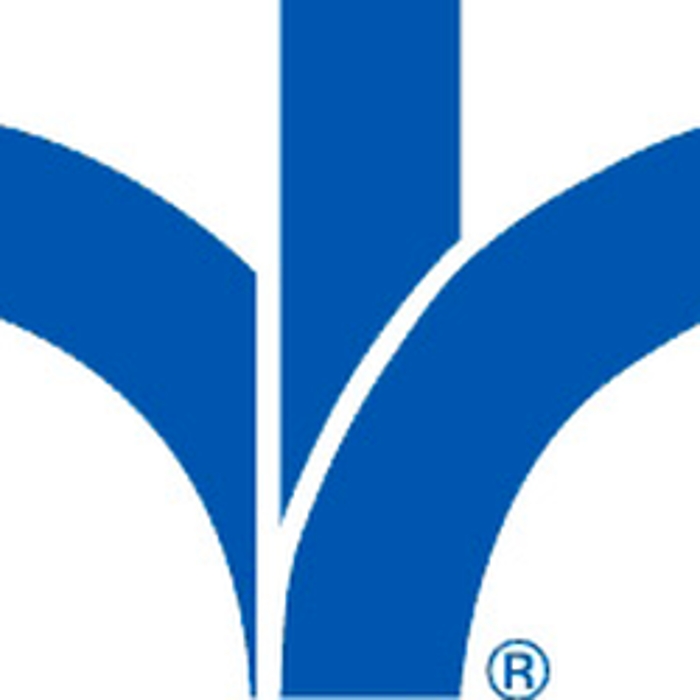 BON SECOURS EXPRESS CARE Updated October 2024 75 E McBee Ave