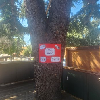 Skipolini's Pizza - Clayton Valley Class of 88 - Food Delivery Services Near Me - Clayton, California Skipolini's Pizza - Clayton Valley Class of 88 - Food Delivery Services Near Me - Clayton, California