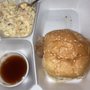 Photo of Juanitas Soul Food