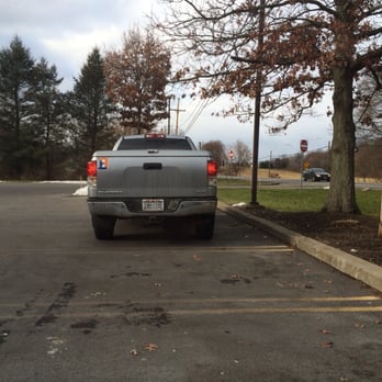 US Post Office - Positively Pittsford Priority Pickup Parking! - Post Offices Near Me - Pittsford, New York US Post Office - Positively Pittsford Priority Pickup Parking! - Post Offices Near Me - Pittsford, New York