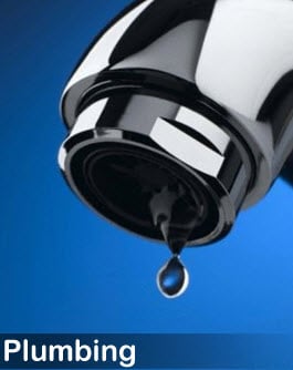 Slide of Lezgus Plumbing Heating & Cooling