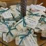 Photo of Linda's Soap Box