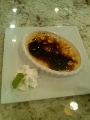 Runas Peruvian Cuisine by null
