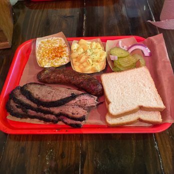 Terry Black's Barbecue - BBQ - Barbeque Near Me - Austin, Texas Terry Black's Barbecue - BBQ - Barbeque Near Me - Austin, Texas