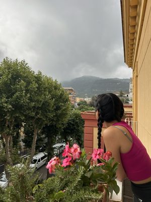 Palazzo Jannuzzi Relais by null