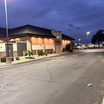 Cheddar's Scratch Kitchen - Comfort Food Near Me - Glendale, Arizona