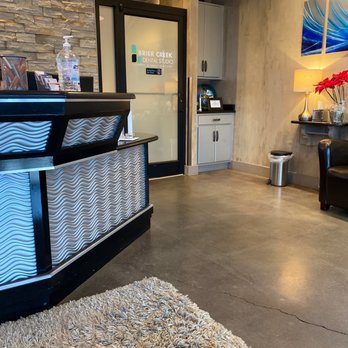 Brier Creek Dental Studio - Cosmetic Dentists Near Me - Raleigh, North Carolina Brier Creek Dental Studio - Cosmetic Dentists Near Me - Raleigh, North Carolina