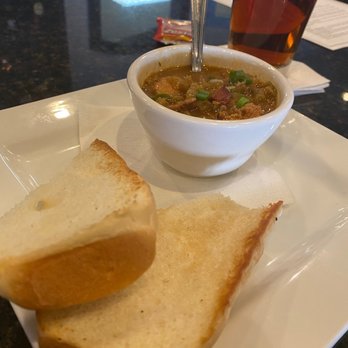 Anaya's Seafood Scratch Kitchen - New Orleans Creole Gumbo - Seafood Near Me - Richardson, Texas Anaya's Seafood Scratch Kitchen - New Orleans Creole Gumbo - Seafood Near Me - Richardson, Texas