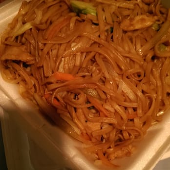 Imperial Garden - My noodles had a nice taste but they were too over cooked mushy and they were in a huge clump stucked together. - Chinese Near Me - Houston, Texas Imperial Garden - My noodles had a nice taste but they were too over cooked mushy and they were in a huge clump stucked together. - Chinese Near Me - Houston, Texas