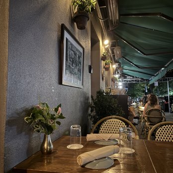 FELICE 83 - Updated December 2025 - 298 Photos & 386 Reviews