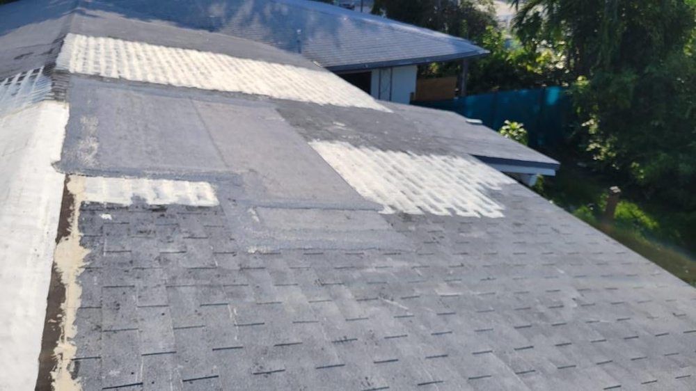 Slide of Moss Construction Group