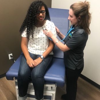Urgent Care TX - Cleburne - Children's Heath & School Physicals - Urgent Care Near Me - Cleburne, Texas Urgent Care TX - Cleburne - Children's Heath & School Physicals - Urgent Care Near Me - Cleburne, Texas