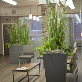 Health Loft Nutrition - Dietitians Near Me - Chicago, Illinois Health Loft Nutrition - Dietitians Near Me - Chicago, Illinois
