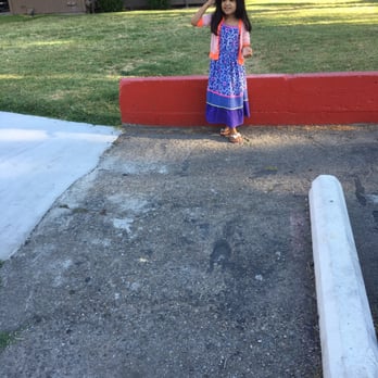 Bhupinder Bhandari - Gastroenterologist Near Me - Fremont, California Bhupinder Bhandari - Gastroenterologist Near Me - Fremont, California